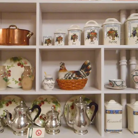 De L'avre Ξενοδοχείο