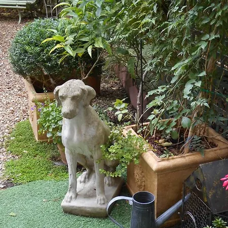 Ξενοδοχείο De L'avre Παρίσι