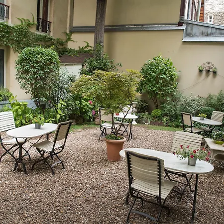 De L'avre Paris