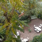 De L'avre Hotel