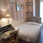 De L'avre Hotel Paris