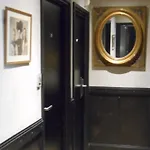 De L'avre