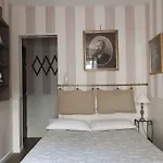 Hotel De L'avre