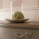 De L'avre Hotel 3*