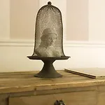 De L'avre Hotel Paris