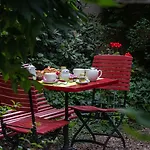 De L'avre Hotel 3*