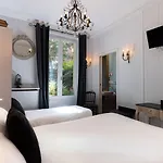 De L'avre Paris