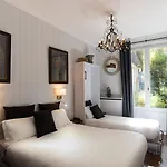De L'avre Hotel Paris
