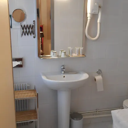 De L'avre