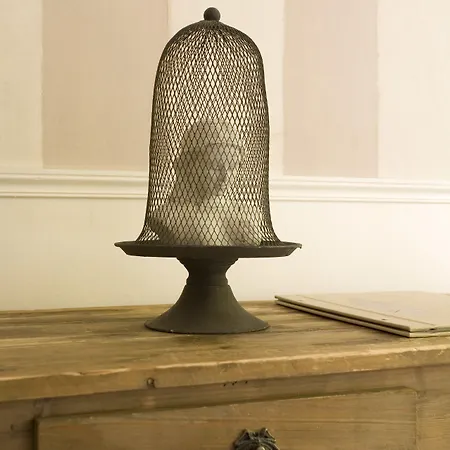 De L'avre Hotel Paris