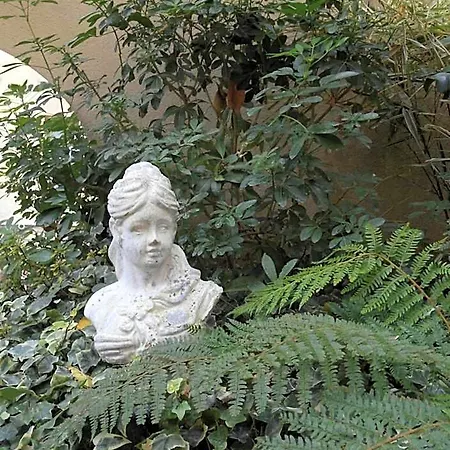 Hotel De L'avre 3*