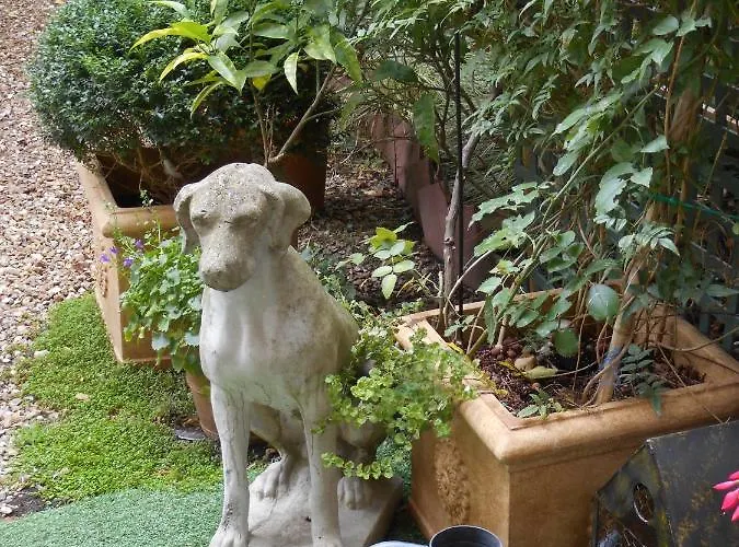 Hotel De L'avre Paris