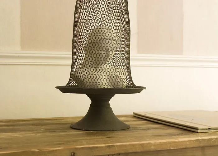 De L'avre Hotel Paris