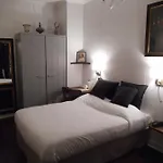 De L'avre 3* Παρίσι