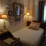 دو لافري 3*