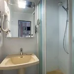 فندق دو لافري
