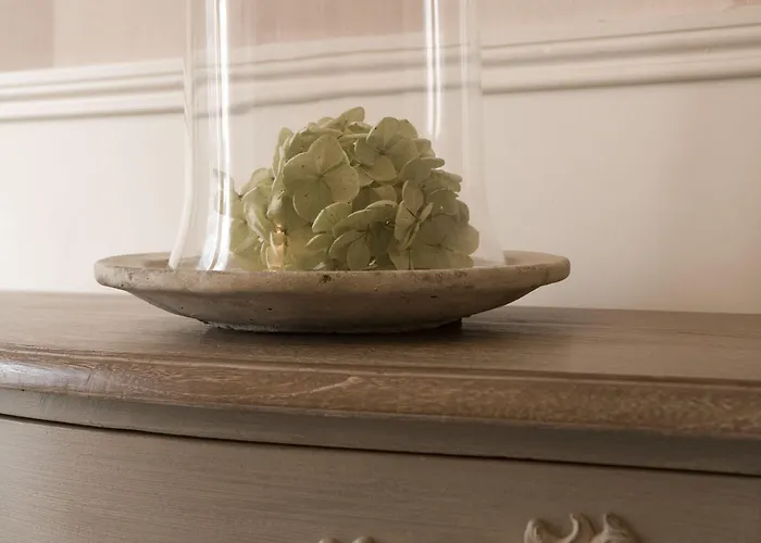 De L'avre Отель 3*